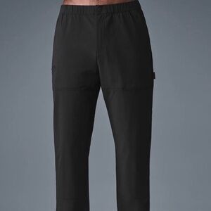 Co-Op Carpenter Track Pant